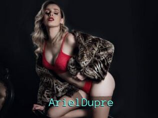 ArielDupre