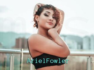 ArielFowler