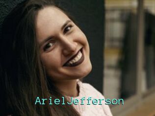 ArielJefferson