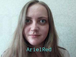 ArielRed