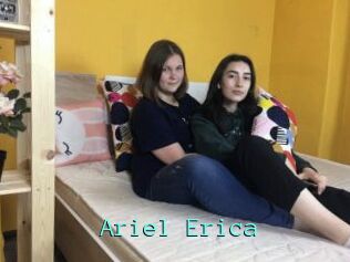 Ariel_Erica