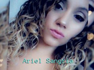 Ariel_Sangria