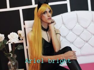 Ariel_bright