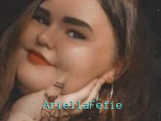 AriellaFefie