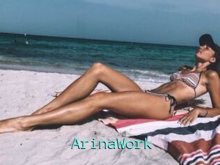 ArinaWork