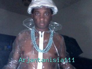 Arjantanisia111