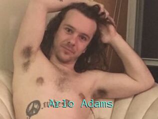 Arlo_Adams