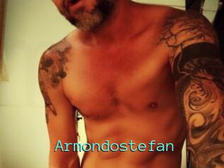 Armondostefan