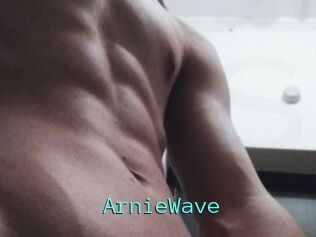 ArnieWave