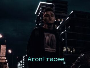 AronFracee