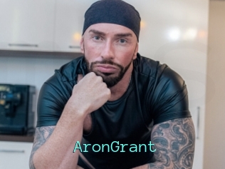 AronGrant Mobile Sex