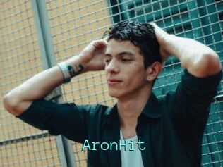 AronHit