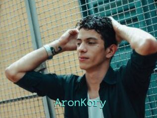 AronKory