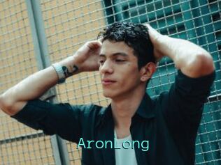 AronLong