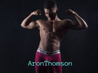 AronThomson