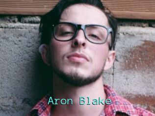 Aron_Blake