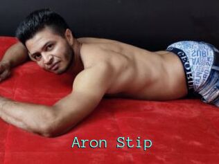 Aron_Stip Mobile Sex
