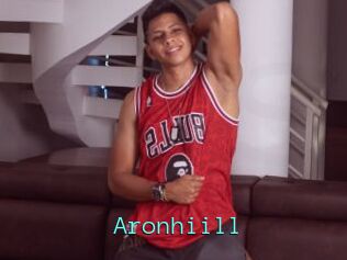 Aronhiill Mobile Sex