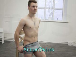 ArronTwink