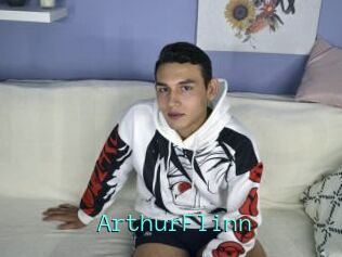 ArthurFlinn