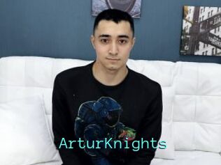 ArturKnights
