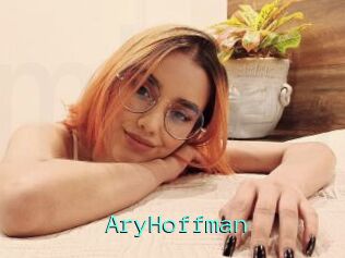 AryHoffman