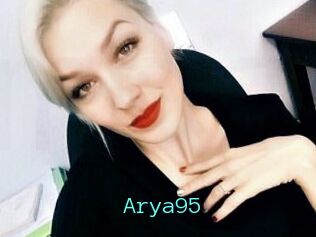 Arya95