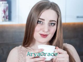 AryaGrace