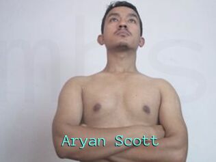 Aryan_Scott