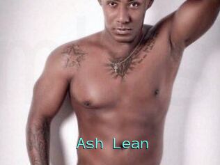 Ash_Lean