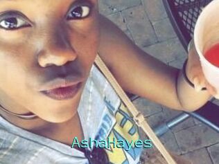 Asha_Hayes Mobile Sex