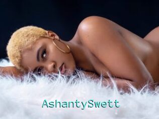 AshantySwett