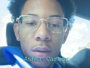 Asher_Carter