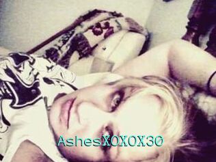 AshesXOXOX30
