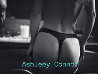 Ashleey_Connor