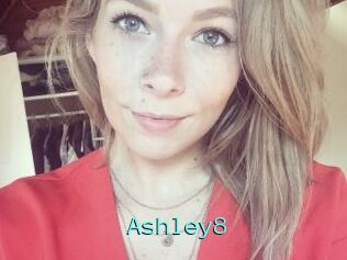 Ashley8
