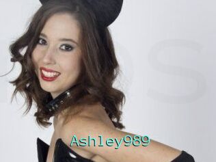 Ashley989
