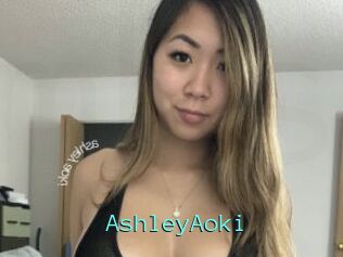 AshleyAoki