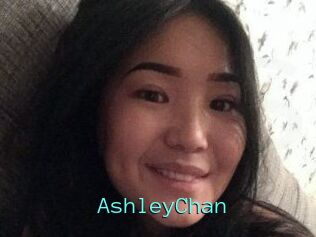AshleyChan