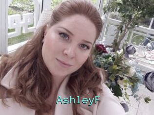AshleyF