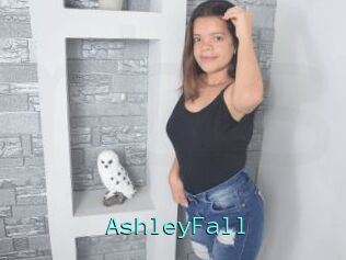 AshleyFall