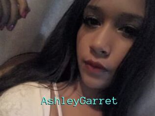AshleyGarret