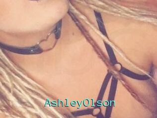 Ashley_Olson
