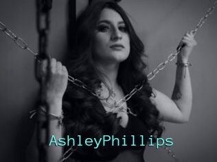 AshleyPhillips
