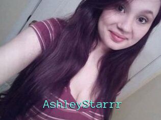 AshleyStarrr Mobile Sex