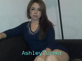 Ashley_Turner
