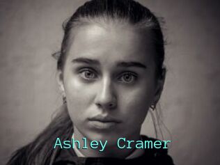 Ashley_Cramer