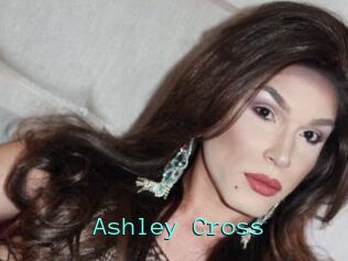 Ashley_Cross