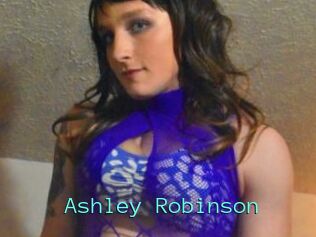 Ashley_Robinson