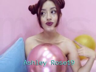 Ashley_Rose19